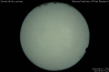 2015/4/13 02:05’10”