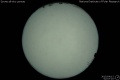 2015/4/13 02:07’10”