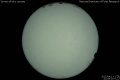 2015/4/13 02:09’10”