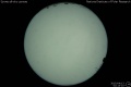 2015/4/13 02:13’10”