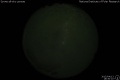 2015/4/13 18:30’10”