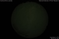 2015/4/13 18:34’10”