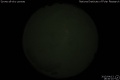 2015/4/13 18:40’10”