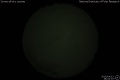 2015/4/13 18:42’10”