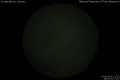 2015/4/13 18:50’10”