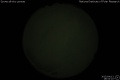 2015/4/13 18:52’10”