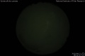 2015/4/13 18:54’10”