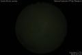 2015/4/13 19:00’10”