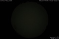 2015/4/13 19:50’10”