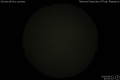 2015/4/13 20:00’10”