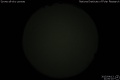 2015/4/13 21:00’10”