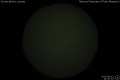 2015/4/13 21:30’10”
