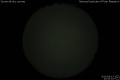 2015/4/13 21:50’10”