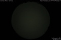 2015/4/13 21:52’10”