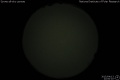 2015/4/13 22:00’10”