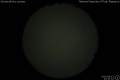 2015/4/13 22:30’10”