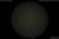 2015/4/13 22:48’10”