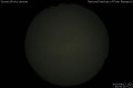 2015/4/13 22:50’10”