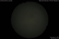2015/4/13 22:52’10”