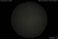 2015/4/13 22:54’10”