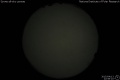 2015/4/13 22:56’10”