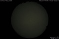 2015/4/13 22:58’10”