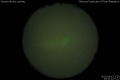 2015/4/13 23:00’10”