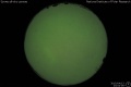 2015/4/13 23:04’06”