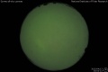 2015/4/13 23:04’12”