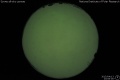 2015/4/13 23:06’00”