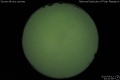 2015/4/13 23:10’06”
