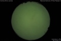 2015/4/13 23:11’06”