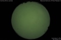 2015/4/13 23:13’48”
