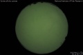 2015/4/13 23:14’06”