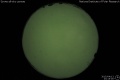 2015/4/13 23:15’00”