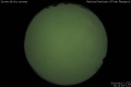 2015/4/13 23:15’18”