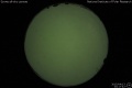 2015/4/13 23:17’42”