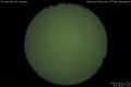 2015/4/13 23:18’00”