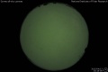 2015/4/13 23:18’06”