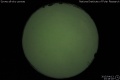 2015/4/13 23:18’18”