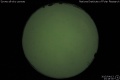 2015/4/13 23:18’30”
