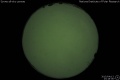 2015/4/13 23:18’36”