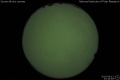 2015/4/13 23:18’48”
