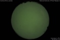2015/4/13 23:19’00”