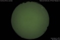 2015/4/13 23:20’48”