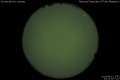 2015/4/13 23:21’00”