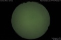 2015/4/13 23:23’06”