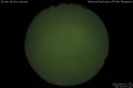 2015/4/13 23:32’10”