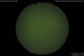 2015/4/13 23:34’10”