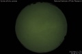 2015/4/13 23:38’10”